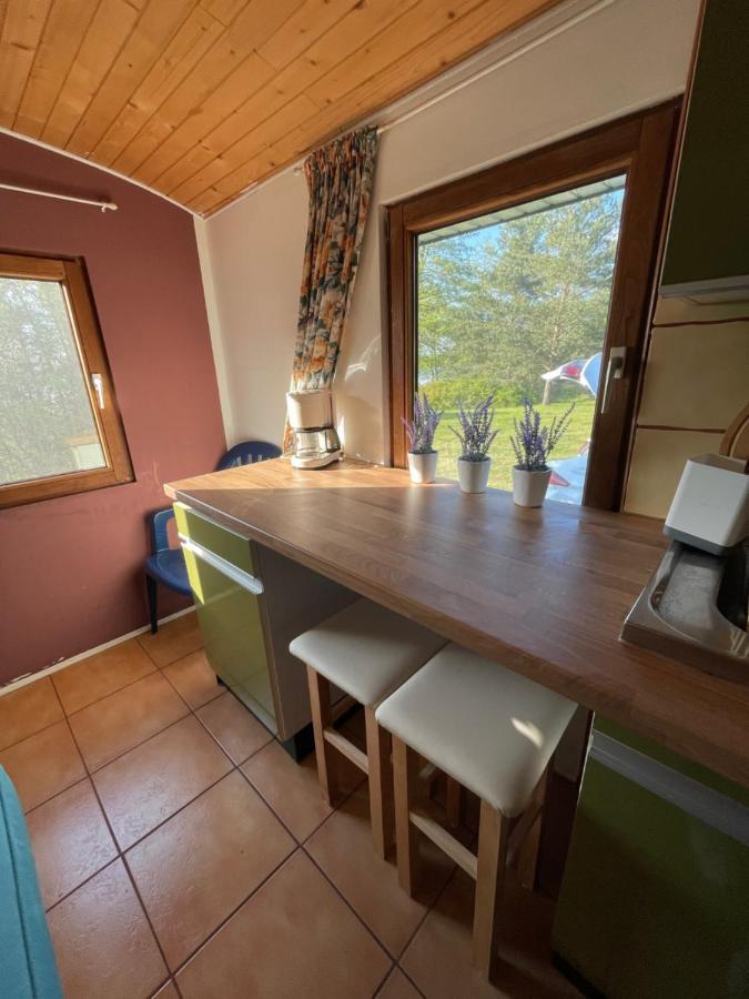 Holiday home Luka